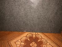 Лот: 16477789. Фото: 2. Керамогранит 120 на 60.( 2 шт). Отделочные материалы