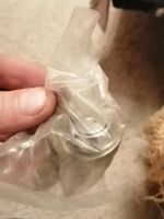 Лот: 15565586. Фото: 2. Замок. Двери, окна, фурнитура