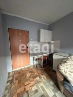 Лот: 24064192. Фото: 2. Продам 1-комн. общ. 11.8 кв.м... Продажа