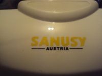 Лот: 4962352. Фото: 2. Соковыжималка. Мелкая бытовая техника