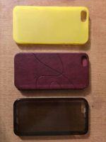 Лот: 9213116. Фото: 5. Продам iphone 5S gold