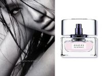 Лот: 11143208. Фото: 3. Gucci woman Eau De Parfum 2 Туалетные... Красота и здоровье