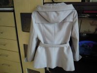 Лот: 3886682. Фото: 3. красивое пальто. Одежда, обувь, галантерея