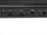 Лот: 6114267. Фото: 4. Новая игровая приставка Xbox One... Красноярск