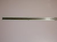 Лот: 20757584. Фото: 2. 299 p-9 LED String Новый комплект... Запчасти для бытовой техники