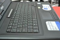 Лот: 15417442. Фото: 9. Asus X58C (15.6"/Intel Celeron...