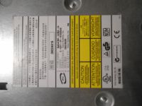 Лот: 10084910. Фото: 4. Cisco Catalyst 2950 seriies. WS-C2950-24. Красноярск