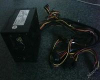 Лот: 996804. Фото: 2. Продам материнскую плату ASUS... Комплектующие