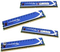 Лот: 4738750. Фото: 2. Четырехканальный комплект модулей... Комплектующие