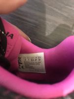 Лот: 16652493. Фото: 3. Кроссовки детские Skechers 33... Дети растут