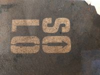 Лот: 25349938. Фото: 5. Самокат трюковой Solo