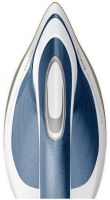 Лот: 20820971. Фото: 3. Утюг с парогенератором Tefal GV9710E0. Бытовая техника