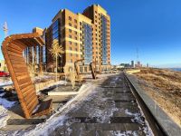 Лот: 25391605. Фото: 15. 1-комн. квартира , Красноярск...