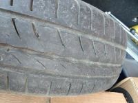 Лот: 13999832. Фото: 4. шина Pirelli R14. Красноярск