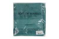 Лот: 24420532. Фото: 3. Полотенце банное SOFI DE MARKO... Домашний быт