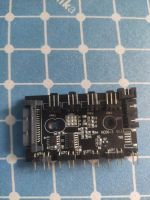 Лот: 16448417. Фото: 6. Комплект вентиляторов от корпуса...