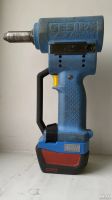 Лот: 5540600. Фото: 5. переходник Hilti Bosch Metabo...