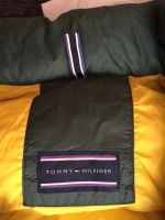 Лот: 6938204. Фото: 3. Куртка пуховик мужской Tommy Hilfiger... Одежда, обувь, галантерея