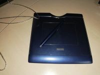 Лот: 15932243. Фото: 2. Графический планшет Wacom CTE-430... Компьютеры, ноутбуки, планшеты
