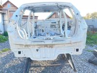 Лот: 25781267. Фото: 2. задняя часть кузова Kia Rio QB. Автозапчасти