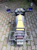 Лот: 16263098. Фото: 2. Мотоцикл детский на аккумуляторе. Игрушки