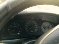 Лот: 5214192. Фото: 6. Toyota Corona 1993