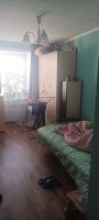 Лот: 25199577. Фото: 4. квартира в Октябрьском районе... Красноярск