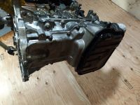 Лот: 19008188. Фото: 10. Двигатель Nissan Presage TU31...