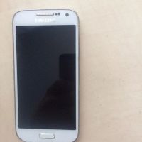 Лот: 9209032. Фото: 2. samsung galaxy s4 mini. Смартфоны, связь, навигация