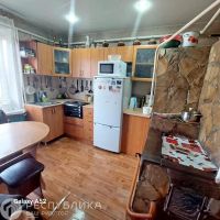 Лот: 21727406. Фото: 12. Продажа Частный дом Шира, 40 лет...