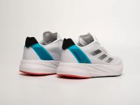 Лот: 24974842. Фото: 3. Кроссовки Adidas Duramo Speed. Одежда, обувь, галантерея