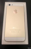 Лот: 13849269. Фото: 3. Apple iPhone 5S. Красноярск