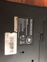 Лот: 11178237. Фото: 5. Ноутбук DNS Intel® Core™ i3-2350M--2...
