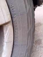 Лот: 23310609. Фото: 3. Yokohama ig55. Авто, мото, водный транспорт