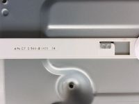 Лот: 16409664. Фото: 2. led string , core 32" 6pkg rev... Радиодетали  (электронные компоненты)