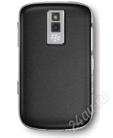 Лот: 475706. Фото: 2. BlackBerry Bold 9000 амеркианский. Смартфоны, связь, навигация