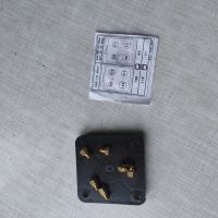 Лот: 25545075. Фото: 3. Комплект форсунок для газовой... Бытовая техника