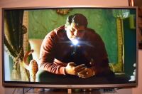 Лот: 4347177. Фото: 2. 3D Smart LED-Телевизор Toshiba... ТВ и видео