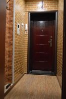 Лот: 8364927. Фото: 2. Продам 2х комнатную квартиру. Продажа