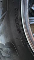 Лот: 25707825. Фото: 7. Haval f7,диски скад, шины Bridgestone...