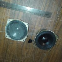 Лот: 25708829. Фото: 6. JBL 101389v. Radiotehnika 10 ZT-1s...