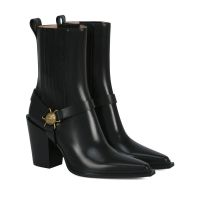 Лот: 25665820. Фото: 2. Казаки EKONIKA PREMIUM. Женская обувь