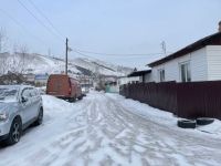 Лот: 25295223. Фото: 20. 2-комн. дом , посёлок Верхняя...