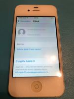 Лот: 15924882. Фото: 5. iPhone 4s 16 gb состояние хорошее...