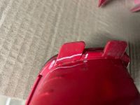 Лот: 25896773. Фото: 8. Фонарь противотуманный Hyundai...