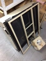 Лот: 7896445. Фото: 4. Полиграфический станок для сушки... Красноярск