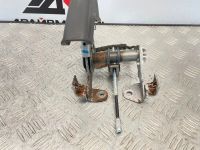 Лот: 25789983. Фото: 4. ручка ручника Chevrolet Aveo T300. Красноярск