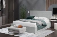 Лот: 24914816. Фото: 2. Каркас кровати Hoff Lorena. Мебель для спальни