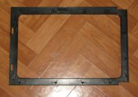 Лот: 25649924. Фото: 4. C.W/SEMUK-2 M745 DE64-40271 СВЧ... Красноярск