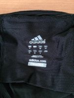Лот: 8429646. Фото: 4. Adidas Clima 365 Бриджи / леггинсы... Красноярск